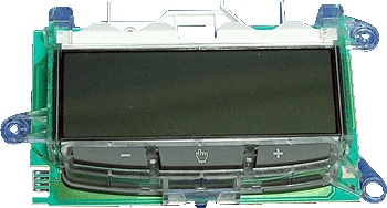 vl ecomax pro 18e h03162 dis.gif